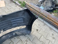 фото thumb №7, Vw transporter t6 7e бампер передній оригінал