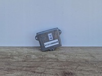 фото thumb №1, Преобразователь модуль led bmw x1 e84 z4 e89 l90028076