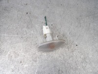 фото thumb №1, Поворотник w крила suzuki sx4