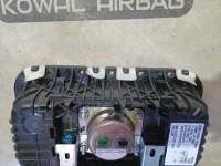 фото thumb №8, Bmw x3 g01 usa ameryka подушка безопасности подушка пассажира оригинал демонтаж