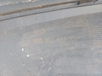 фото thumb №10, Audi q5 sq5 s-line lift 8r 8r0 бампер перед передній