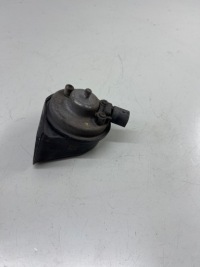 фото thumb №1, Bmw 6 f12 f13 10-18 клаксон сигнал високий низькі тони 7284482 7284483