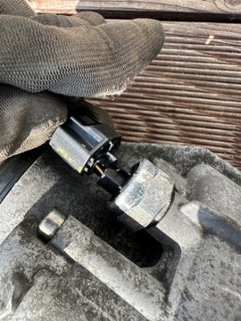 фото thumb №6, Kia sportage iv hyundai tucson ii iii редуктор мост дифференциал зад 4x4 m0017948