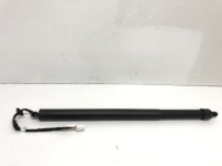 фото thumb №1, Привод крышки citroen c3 aircross 9817432080