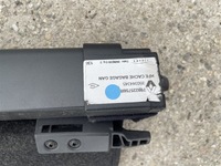 фото thumb №5, Шторка багажника renault kadjar 15-23r