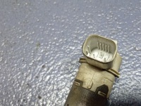 Alfa romeo gt датчик парковки pdc vr 651 Доставка, фото thumb