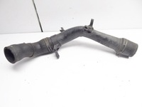 фото thumb №1, Cordoba i lift 6k труба шланг wąż інтеркулер повітря 1.9 tdi asv