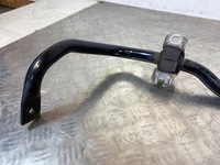 фото thumb №9, 2023 polestar 2 стабилизатор задний 32283526