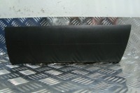 фото thumb №7, Подушка подушка безпеки водія пасажира ремені повітропровід punto ii sport 03-09