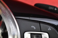 фото thumb №9, Кермо шкіряний багатофункціональна 6217160 vw passat b8 14-20