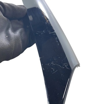 фото thumb №7, Ford bronco 2023 левая сторона подкапотное пространство