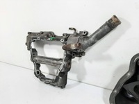 фото thumb №7, Subaru legacy iv outback iii рестайлінг 2.0d 09r піддон масляна картер