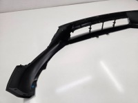 фото thumb №10, Спойлер накладка накладка-спойлер dół бампера do volvo v90 s90 ii r-design 16-19 przó