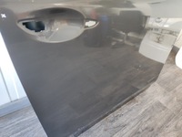 фото thumb №9, Дверь mazda cx60 передние правое -------