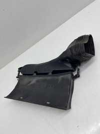 фото thumb №7, Audi a6 c7 2.0 tdi воздуховод впуск воздуха воздуха комплект!