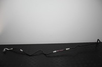 фото thumb №1, Wąż шланг кондиционера audi q5 8r0