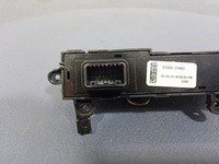 фото thumb №4, Kia ceed iii панель запуск стоп pdc камери 93300-j7ab0