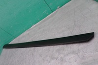 фото thumb №1, Vw passat b8 планка дверь правый перед 3g0854940e