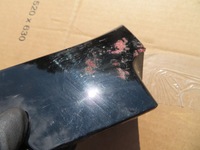 фото thumb №2, Заглушка фаркоп bmw x4 2022- 51128081859