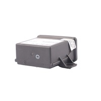 фото thumb №11, Audi q3 8u модуль блок управления света 5m0907357g