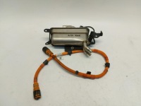 Bmw g30 530e нагреватель электрический воды 9490555 Недорого, фото thumb