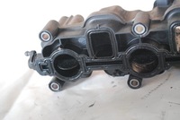 фото thumb №7, Колектор всмоктуючий audi a6 c6 2.7 tdi can 059129711bs