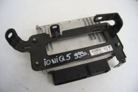 фото thumb №6, Блок керування двигуна ioniq 5 електрик