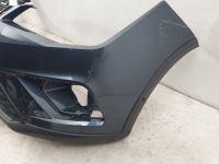 фото thumb №9, Seat arona 6f9 17-22 бампер перед передній 6f9807221b