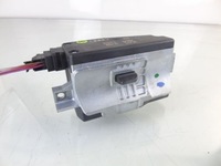 фото thumb №4, Audi a5 8t блокировка руля 8k0905852a a4 b8