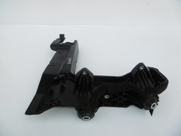 фото thumb №8, Держатель кронштейн акумулятора volvo s80 ii v70 iii