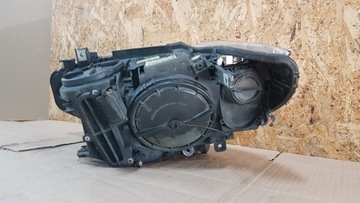 фото thumb №11, Лампа перед права bmw 4 f32 f33 f36 bi-xenon led 7387542