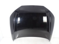 Купить Капот audi a4 b9 15-25 /4-09-a, фото thumb