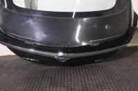 фото thumb №2, Крышка багажника задняя opel insignia a z22c