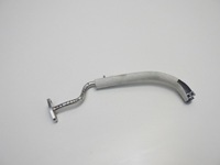 фото thumb №1, Sx4 s cross 1.4h 22r n.model шланг труба масла