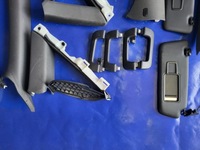 фото thumb №10, Стеля комплект audi a5 8t рестайлінг sportback