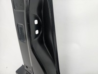 фото thumb №10, Vw golf vii 7 2012 - 2019 стійка обшивка рама поріг перед праве 5g4809606d