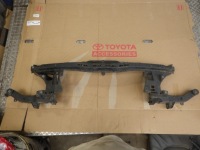 фото thumb №1, Pas передний передний mercedes voto viano w639