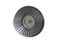 фото thumb №1, Ролик ремень главный land rover freelander v6