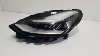 Купить Tesla 3 3 фара левая перед led хорошее состояние, фото thumb