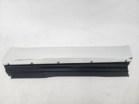 фото thumb №1, Lexus rx iv 4 2015 - 2022 молдинг накладка двері перед правий лак 089