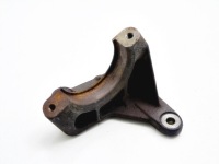 фото thumb №1, Опора полуось 2.0 t 20v volvo v70 c70 s70 s80 9143465