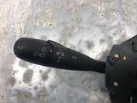 фото thumb №3, Перемикач комбінований citroen c4 i 96627925xt