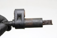фото thumb №8, Bmw e46 99r датчик abs перед дорестайлінг 0986594018
