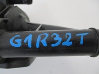 фото thumb №10, Citroen berlingo 1.6 hdi корпус термостата 9684476080