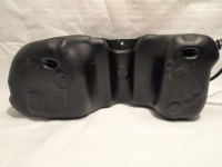 фото thumb №9, Bmw x3 g01 lci 3.0 ix бак пального комплектний 8481589 a047059