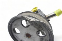 фото thumb №9, Насос усилителя audi a4 b7 2.0 tfsi 8e0145153d