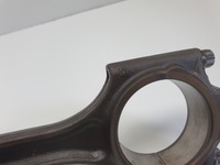 фото thumb №11, Volvo s80 s60 v70 ii 2.4 b поршень шатун b5244s 170km