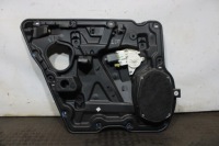 Купить Механизм окон левое  задняя dodge journey, фото thumb