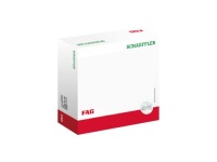 фото thumb №1, Шарнир наружный citroen ds4 11- peugeot 308 3008 5008 fag