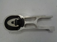 фото thumb №1, Ds3 crossback e-tense кронштейн подушка двигателя